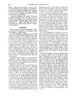 giornale/TO00181979/1910/unico/00000406