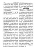 giornale/TO00181979/1910/unico/00000408