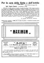 giornale/TO00181979/1910/unico/00000411