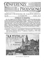 giornale/TO00181979/1910/unico/00000413