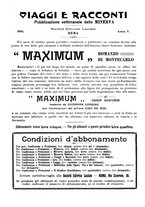 giornale/TO00181979/1910/unico/00000414