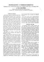 giornale/TO00181979/1910/unico/00000415