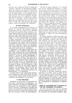 giornale/TO00181979/1910/unico/00000416