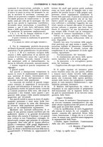 giornale/TO00181979/1910/unico/00000417