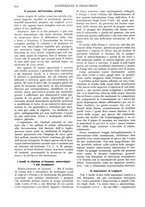 giornale/TO00181979/1910/unico/00000418