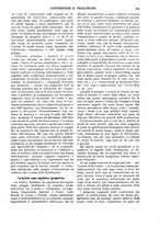 giornale/TO00181979/1910/unico/00000419