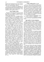 giornale/TO00181979/1910/unico/00000420