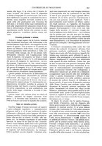 giornale/TO00181979/1910/unico/00000421