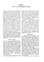 giornale/TO00181979/1910/unico/00000423