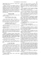 giornale/TO00181979/1910/unico/00000425