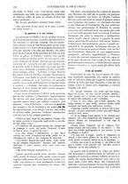 giornale/TO00181979/1910/unico/00000426