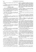 giornale/TO00181979/1910/unico/00000428