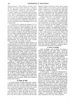 giornale/TO00181979/1910/unico/00000430