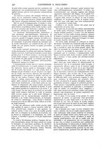 giornale/TO00181979/1910/unico/00000432