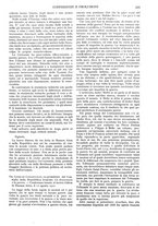 giornale/TO00181979/1910/unico/00000433