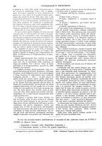 giornale/TO00181979/1910/unico/00000434