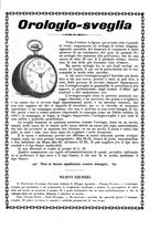 giornale/TO00181979/1910/unico/00000435