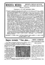 giornale/TO00181979/1910/unico/00000436