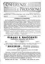 giornale/TO00181979/1910/unico/00000437