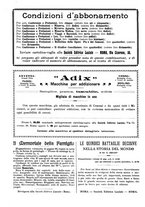 giornale/TO00181979/1910/unico/00000438