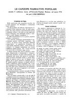 giornale/TO00181979/1910/unico/00000439