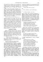 giornale/TO00181979/1910/unico/00000441