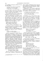giornale/TO00181979/1910/unico/00000442
