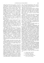 giornale/TO00181979/1910/unico/00000445