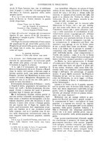 giornale/TO00181979/1910/unico/00000448