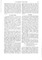 giornale/TO00181979/1910/unico/00000451