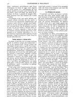 giornale/TO00181979/1910/unico/00000454