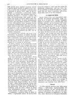 giornale/TO00181979/1910/unico/00000456