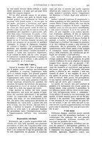 giornale/TO00181979/1910/unico/00000457