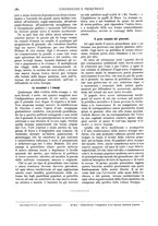 giornale/TO00181979/1910/unico/00000458