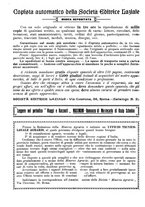 giornale/TO00181979/1910/unico/00000460