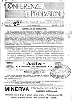 giornale/TO00181979/1910/unico/00000461