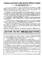 giornale/TO00181979/1910/unico/00000462