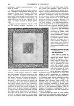 giornale/TO00181979/1910/unico/00000464