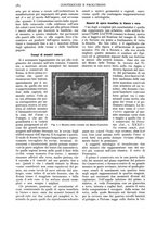 giornale/TO00181979/1910/unico/00000466