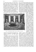 giornale/TO00181979/1910/unico/00000468