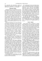 giornale/TO00181979/1910/unico/00000474