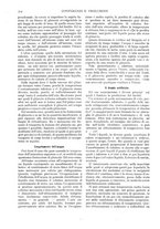 giornale/TO00181979/1910/unico/00000476