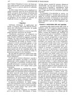 giornale/TO00181979/1910/unico/00000478