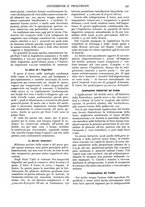 giornale/TO00181979/1910/unico/00000479