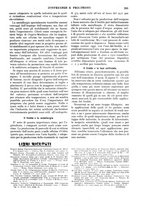 giornale/TO00181979/1910/unico/00000481