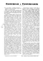 giornale/TO00181979/1910/unico/00000482