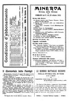 giornale/TO00181979/1910/unico/00000483