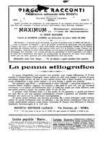 giornale/TO00181979/1910/unico/00000484