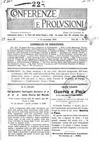 giornale/TO00181979/1910/unico/00000485