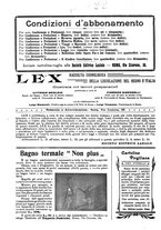 giornale/TO00181979/1910/unico/00000486